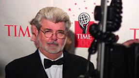\'Star Wars Episode 7\'news: Creator George Lucas shares that original plan was to direct \'Star Wars VII\'