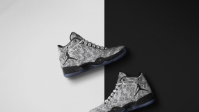 Air Jordan 2015 release date, price: What to expect in Jordan Brand\'s 30th Anniversary