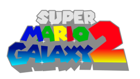 Wii games can be downloaded via WiiU console