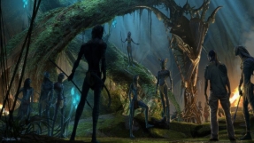 Avatar 2 movie release date: James Cameron delays release of first sequel