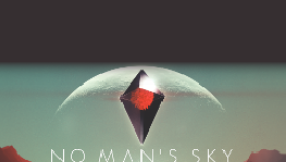 \'No Man\'s Sky\' release date for PlayStation 4 edition predicted