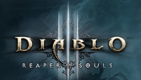\'Diablo 3: Reaper of Souls\' patch 2.1.2 details fir PC, PS4 and Xbox One