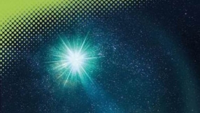 HTC One M9 release date and specs rumors: HTC to introduce powerful device at the MWC?