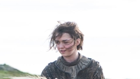 \'Game of Thrones\' season 5 spoilers: What is Arya Stark doing at the Temple of the Many-Faced God in new teaser?