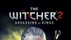 Xbox Live with Gold: Games discounted, \'The Witcher 2\' for free to Xbox 360, subscription for \'Halo: The Master Chief Collection\' extended