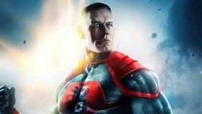 \'WWE Immortals\' iOS hacks: Score credits, stamina, materials and more