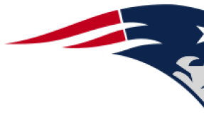 Indianapolis Colts vs New England Patriots preview