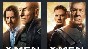 \'X-Men: Apocalypse\' movie update: Patrick Stewart and Ian McKellen to be absent from cast