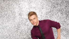 \'Dancing With the Stars\' 2015 cast: Derek Hough to sit out on season 20