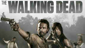 \'Walking Dead\' spin-off show: Robert Kirkman reveals plans for new show