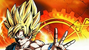 \'Dragon Ball Xenoverse\' updates: black magic to cause heroes to switch sides in game, \'Dragon Ball Z\' movie to get three-chapter manga