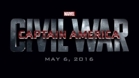\'Captain America 3\' movie cast news: Black Widow, Iron Man to join Captain America