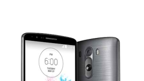 LG G Flex 2 vs. LG G3 compared: Curved handset to replace current flagship?
