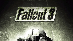 \'Fallout 4\' release date rumors: Game to be announced next month?