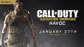 \'Call of Duty: Advanced Warfare\' updates: Gun glitch , matchmaking and reverse booting concerns addressed