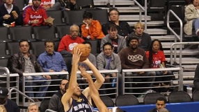 LA Clippers news: Clippers interested in Tayshaun Prince