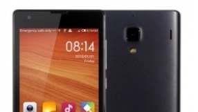 Lenovo A6000 vs Xiaomi Redmi 1S specs: Budget phones collide