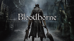 \'Bloodborne\' release date; Leaked image shows weapon collection, new gameplay trailer promises faster combat pace