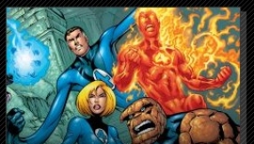 \'Fantastic Four\' movie updates: New trailer release set for Jan. 29 instead of Feb. 13?