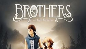 \'Brothers: A Tale of Two Sons\' game acquired by 505 Games