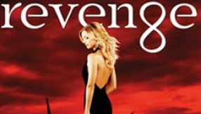 \'Revenge\' season 4 spoilers: More deaths to unfold