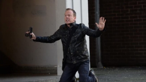 \'24\' season 10 update: FOX considering another season without Kiefer Sutherland