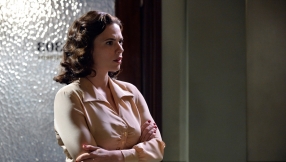 \'Agent Carter\' episode 4 spoilers: Marvel\'s Stan Lee drops by while Howard Stark returns
