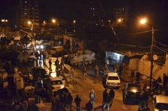 Lebanese Christian family shocked to find their son is a suspected jihadist