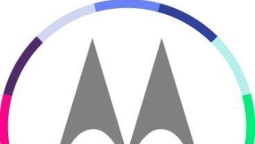 Moto G Titan and Moto E Styx specs leaked by Argos, U.K. retail giant