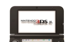 Nintendo 3DS XL: U.S. release date set for Feb. 13