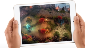 iPad mini 4 release date: New tablet to come out by April?