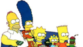 \'Minecraft\' update for PS4, Xbox One, PS3, Xbox 360: \'The Simpsons\' DLC pack coming late February