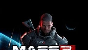 \'Mass Effect 4\' release date rumors: Launch set for second quarter of 2016?