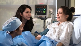 \'Parenthood\' season 6 episode 23 and finale spoilers: Bravermans prepare for the coming end