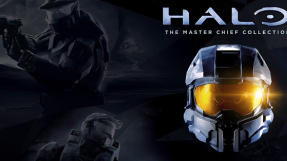 \'Halo: Master Chief Collection\' new patch update 1.19.15 contains matchmaking features