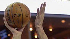 Houston Rockets news: Brook Lopez, Goran Dragic and Deron Williams?