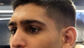 Manny Pacquiao - Amir Khan fight looms; Pacman\'s dream bout with Mayweather still unconfirmed