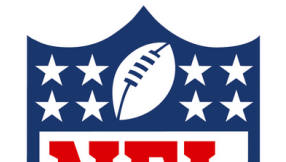 NFL news: Did the Patriots use deflated footballs? Tom Brady\'s reaction