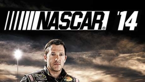 NASCAR: New racing game coming for Xbox One, PS4 consoles and PC in 2016