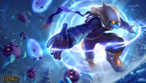 \'League of Legends\' Nemesis Draft update: Game available on public beta environment