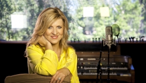 Darlene Zschech releases new album with songs inspired by her battle with cancer