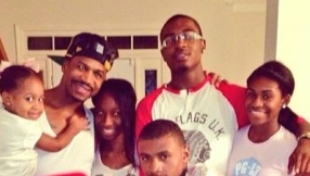 \'Love & Hip Hop: Atlanta\' news: Stevie J returning faces trouble for failed child support