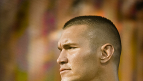 WWE Rumors: Will Randy Orton return at the Royal Rumble 2015?