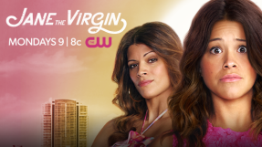 \'Jane the Virgin\' season 1 episode 11: More surprises are coming Jane\'s way!