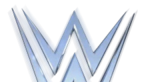 WWE Rumors: Kalisto gets bumped to WWE main roster?