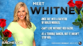 \'Bachelor 2015\' spoilers: Will Chris pick Whitney Bischoff in the end?