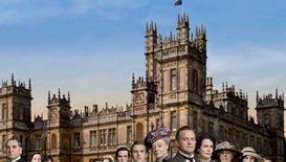 \'Downton Abbey\' season 5 spoilers: Mary\'s decision to marry Tony