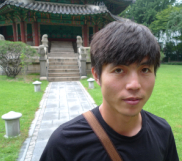 North Korean prisoner retracts some details in his bestseller \'Escape from Camp 14\'