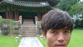 North Korean prisoner retracts some details in his bestseller \'Escape from Camp 14\'