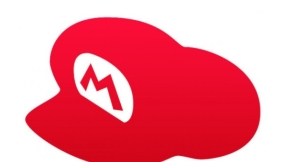 Club Nintendo rewards program closing shop in September